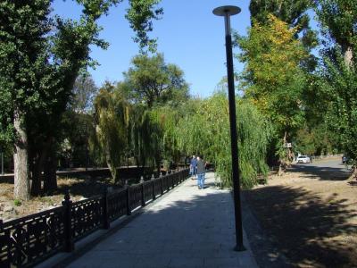 Прикрепленное изображение: n21.jpg